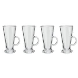 results for latte glasses