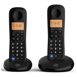 Bt Telephones Argos Bt Telephones Argos