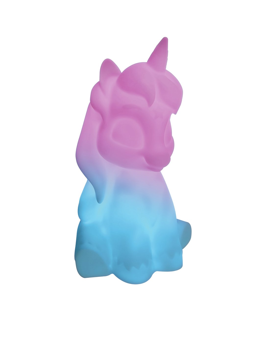 unicorn lampshade next