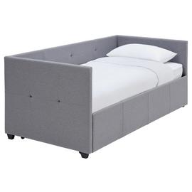 Argos guest beds deals