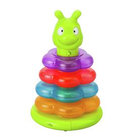 Baby 6 9 months Activity toy Early learning toys Argos