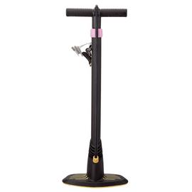 Bike hot sale pump sainsburys