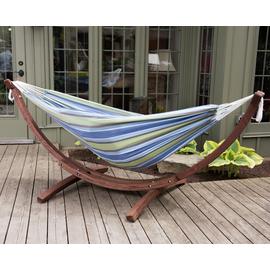 Hammocks Swing Seats Garden Swing Chairs Argos