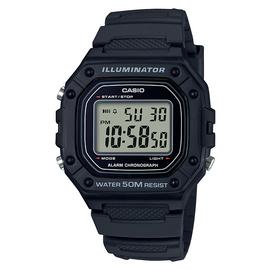 Argos sales casio watch