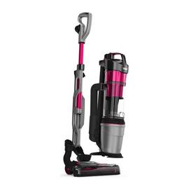 Vax Air Lift Steerable Pet Max Upright Vacuum Cleaner