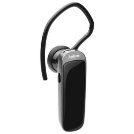 bluetooth headsets hands free