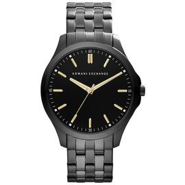 Emporio armani 2025 watch argos