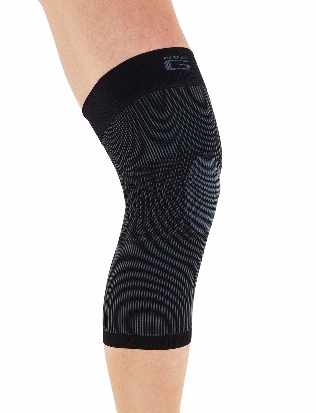 Neo G Airflow Knee Support - Small