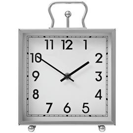 Mantel Clocks Clocks Argos