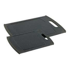 Argos Home Neoflam Plastic Chopping Boards - Pack of 2