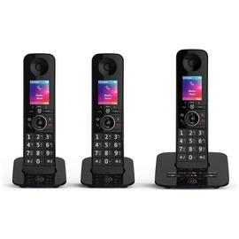 Bt Telephones Argos Bt Telephones Argos