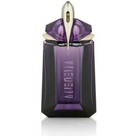 Thierry Mugler Alien Eau de Parfum - 60ml