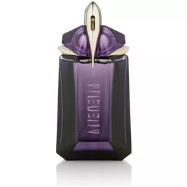 Thierry Mugler Alien Eau de Parfum - 60ml