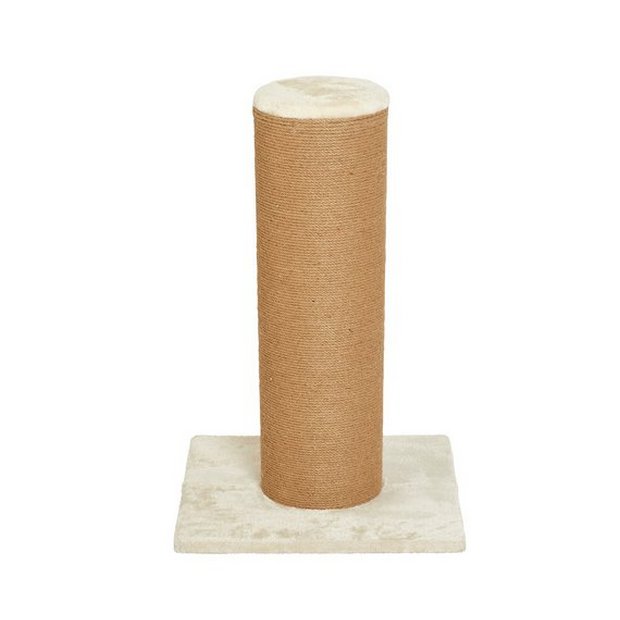 Argos extra store tall scratching post