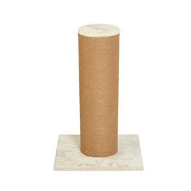 Results For Vesper Cat In Pet Supplies Cat Supplies Cat Furniture And Scratchers