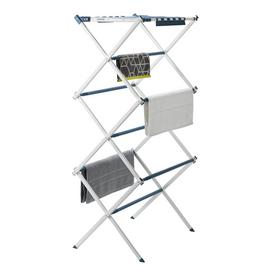 3 tier Clothes airers Argos