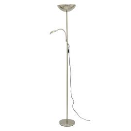 Results For Father And Child Lamp