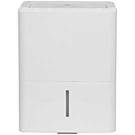 Challenge 12 Litre Dehumidifier