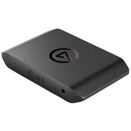 Elgato 4K S Game Capture