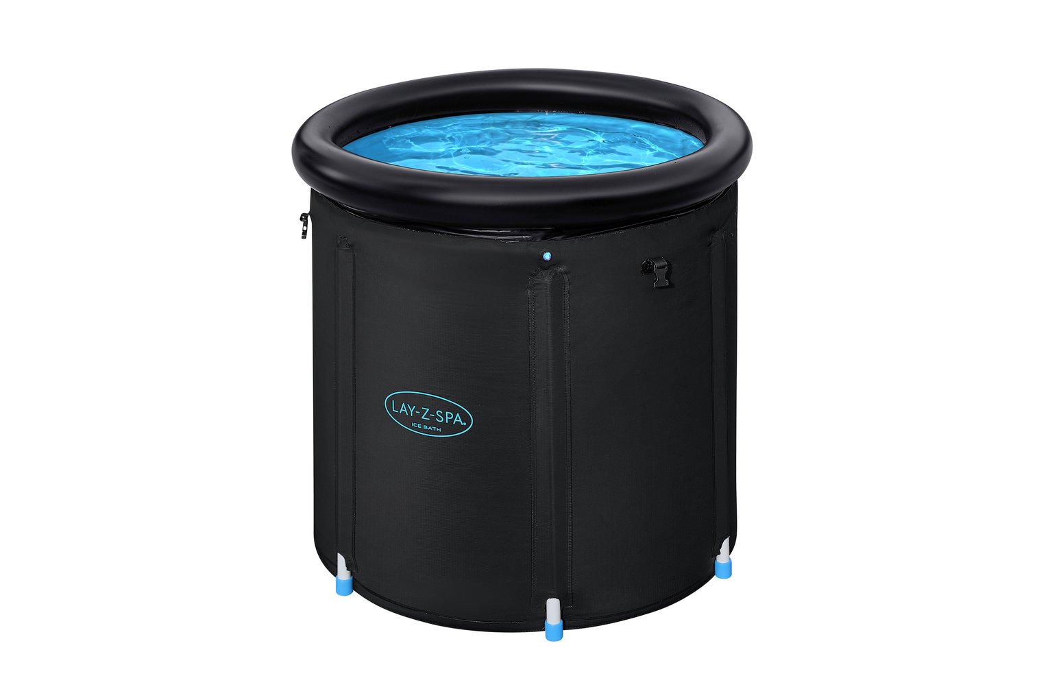 Lay-Z-Spa Glacial Zen Ice Bath Pod