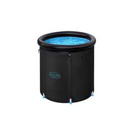 Lay-Z-Spa Glacial Zen Ice Bath Pod