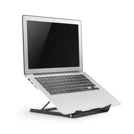 Laptop Y Tablet