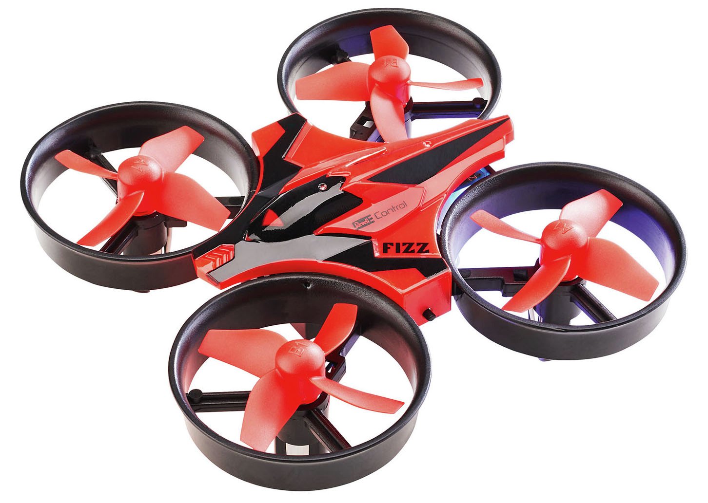 argos kids drone