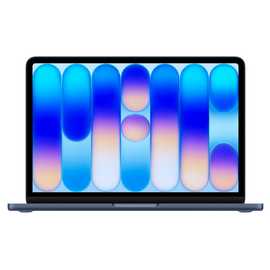Apple MacBook Neo 2026 13in A18 Pro 8GB 256GB - Indigo