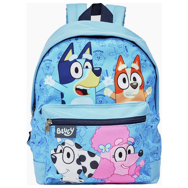 Lunch Bag Argos Kids School Bags Unicorn School Bags Unicorn