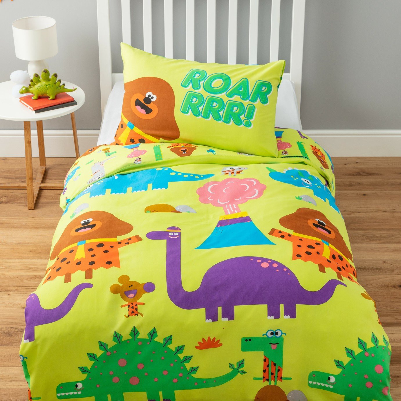 argos childrens bedding sets