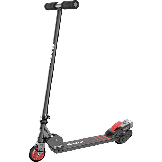 Argos childrens on sale electric scooter