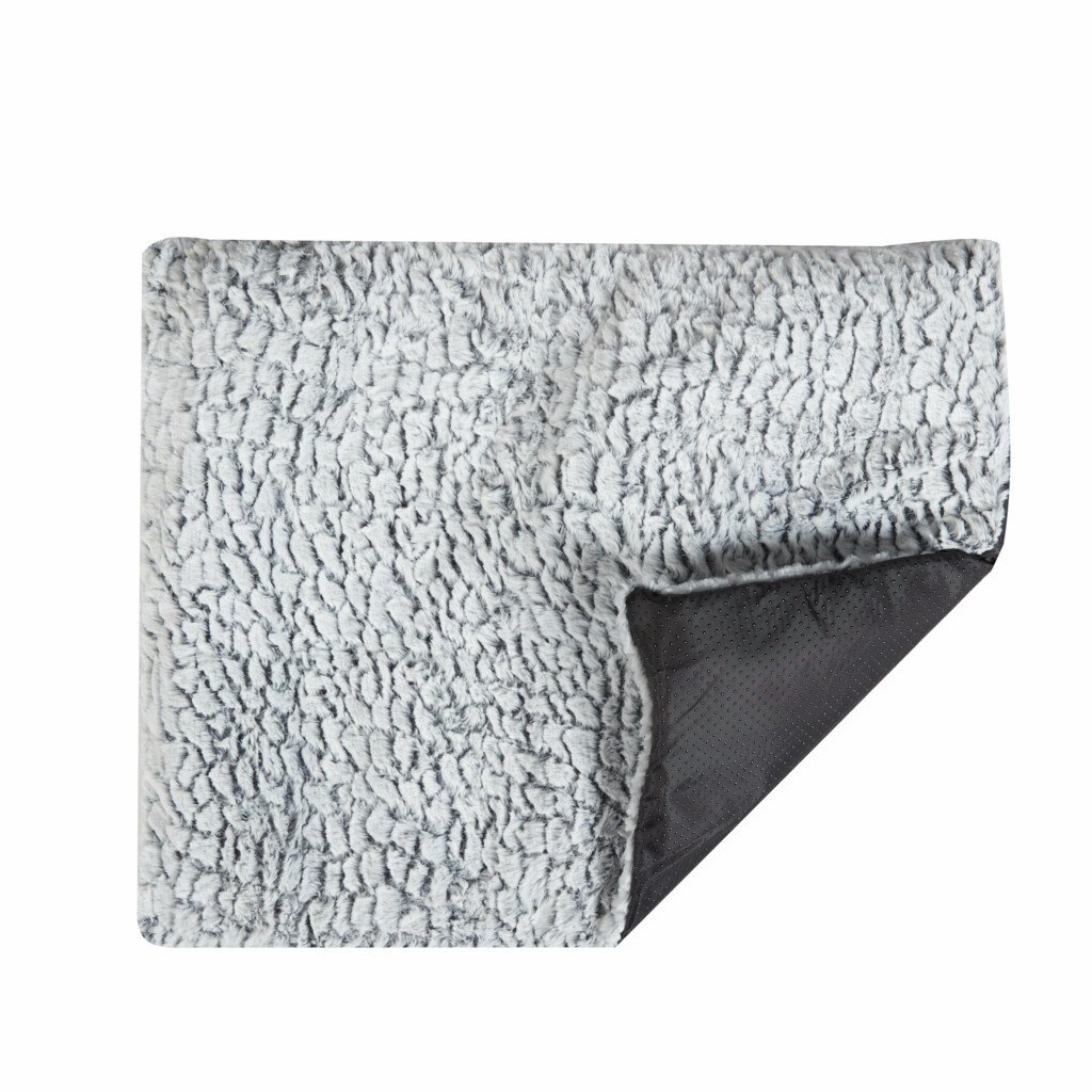 Dream Paws Self-Heating Pet Mat - 5 × 50 × 64 cm
