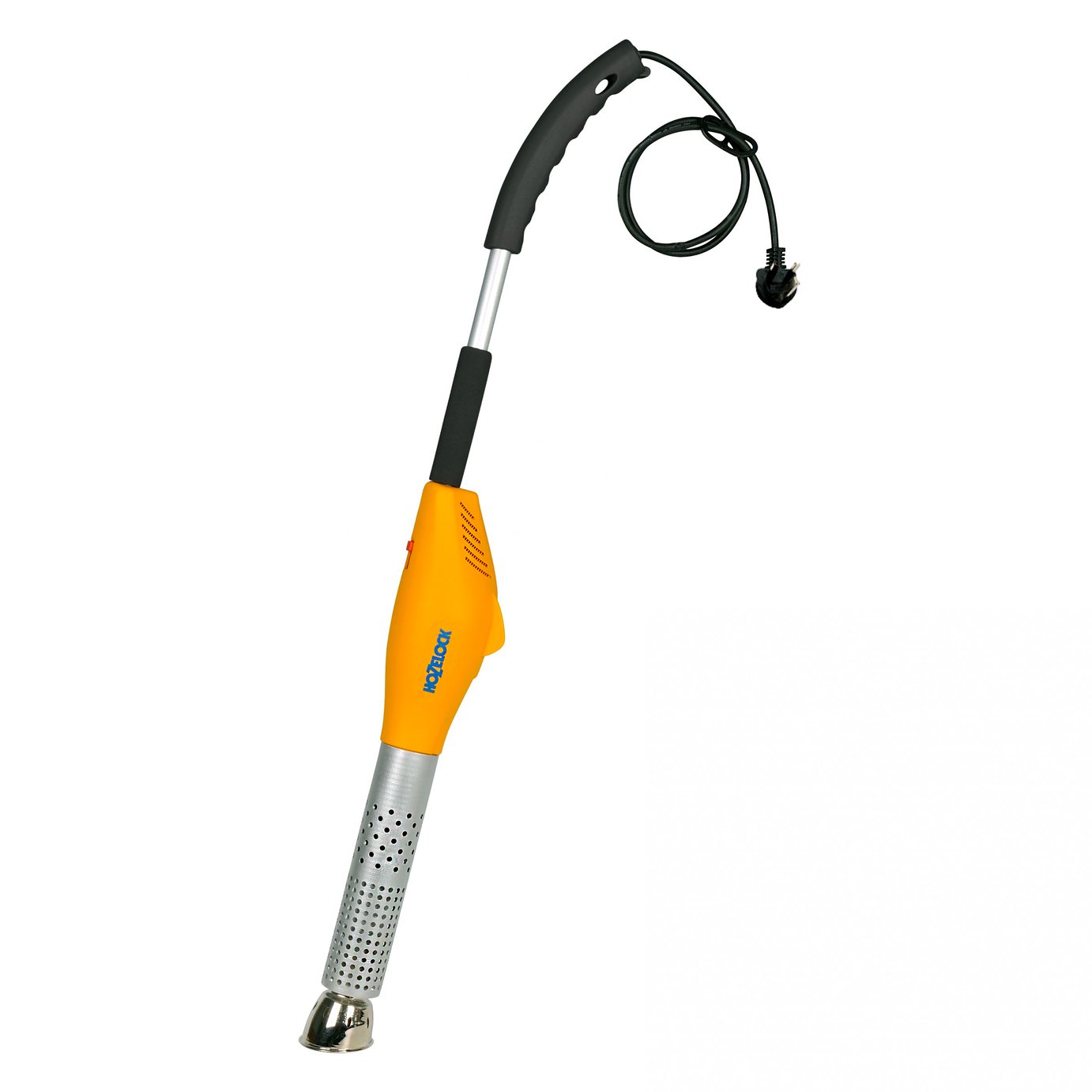 Hozelock Electric Weeder