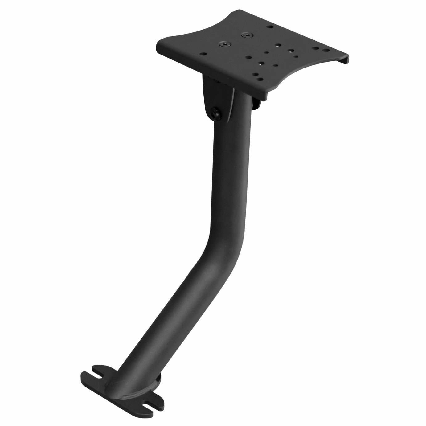 Nitro Concepts E-Racer Gear Shift Holder