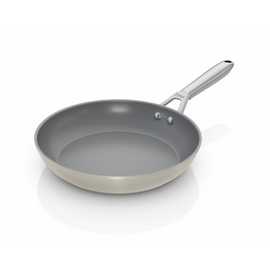Ninja Ceramic Pro 28cm Non Stick Aluminium Frying Pan