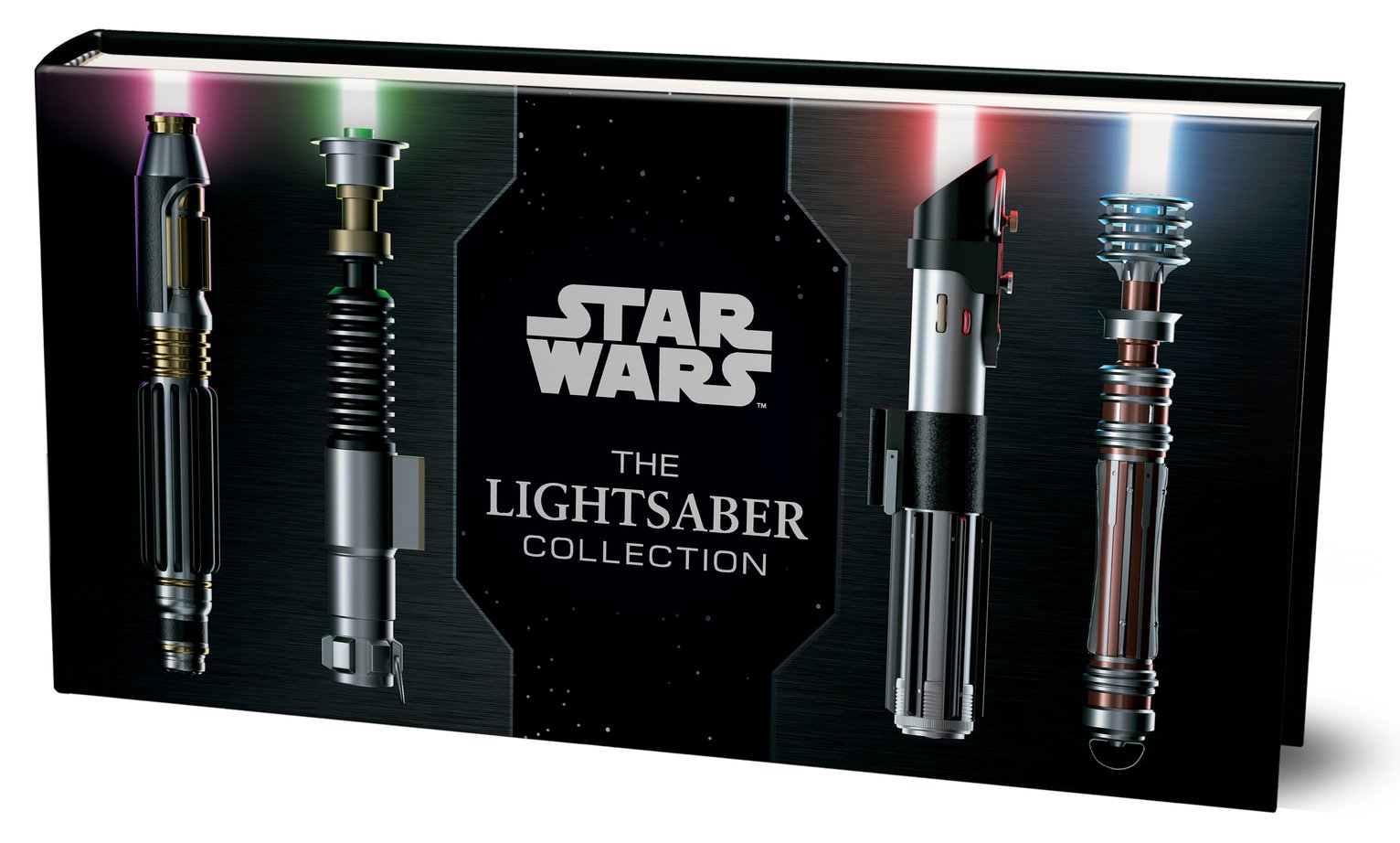 star wars lightsaber mug argos