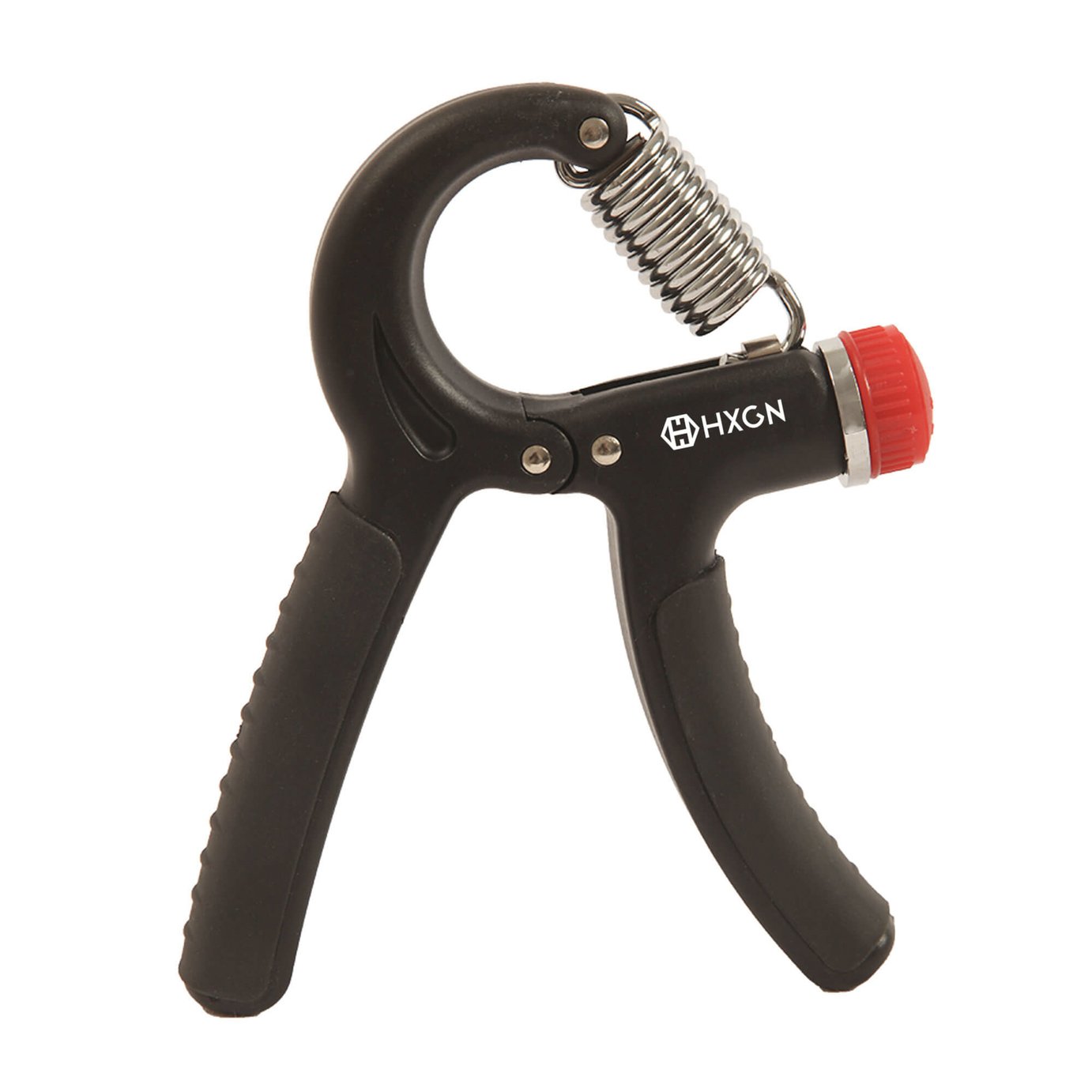 HXGN Adjustable HHG Grip Trainer - 10 to 40kg