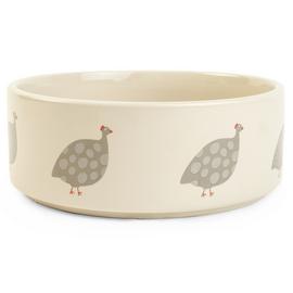 Results For Cat Bowls And Feeders