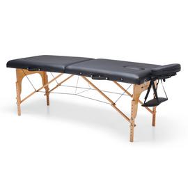 Rio Professional Massage Table