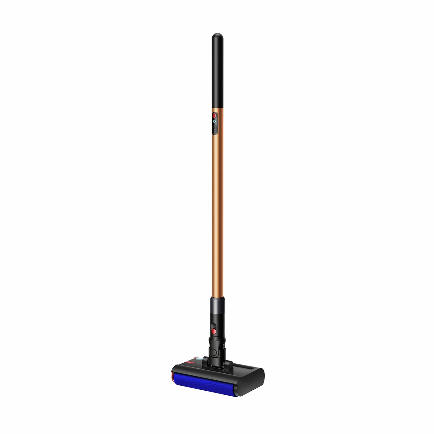 Dyson PencilWash SelfClean Wet & Dry Cordless Vacuum Cleaner