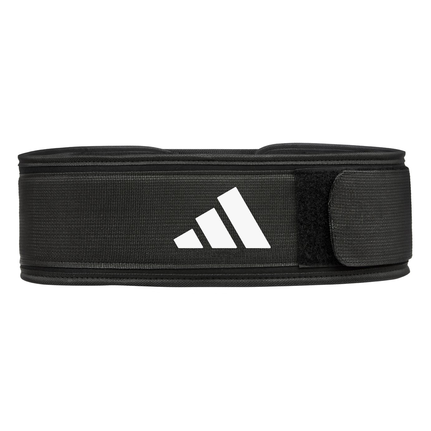 Adidas Essential Weightlifting Belt - Extra Small