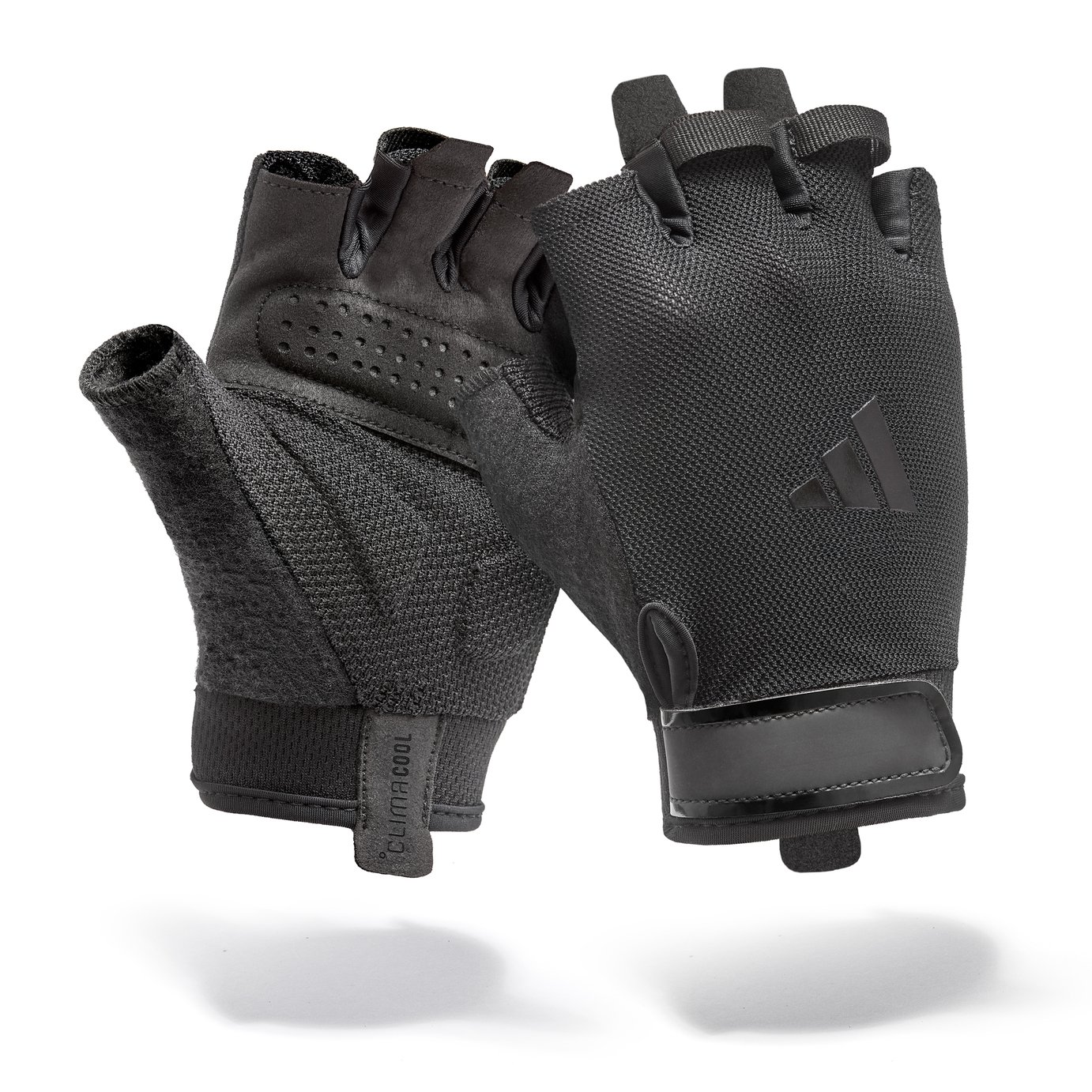 Adidas Essential Training Gloves - Large