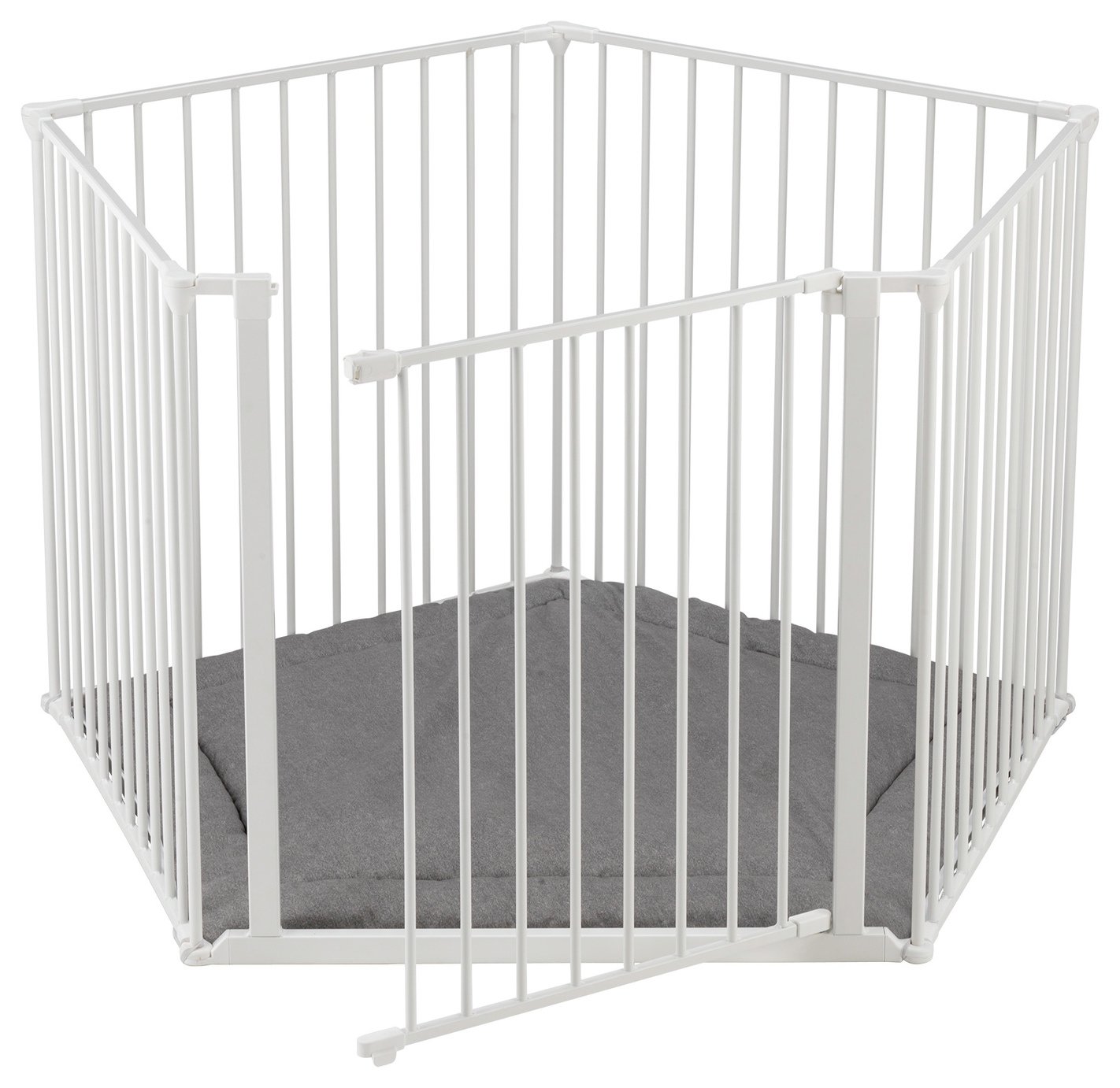 BabyDan PlayPen