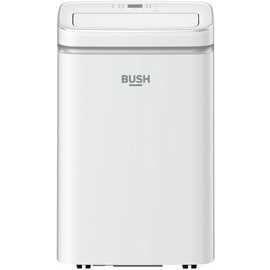 Bush 12K Air Conditioner With Heat Function
