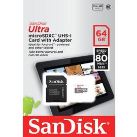 Microsd Memory Cards Microsd Cards Argos Microsd Memory Cards Microsd Cards Argos