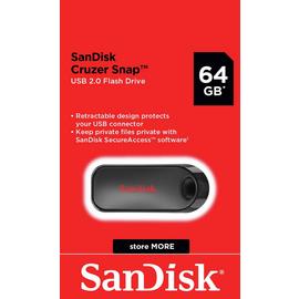 USB Sticks | Memory Sticks & USB Flash Drives | Argos