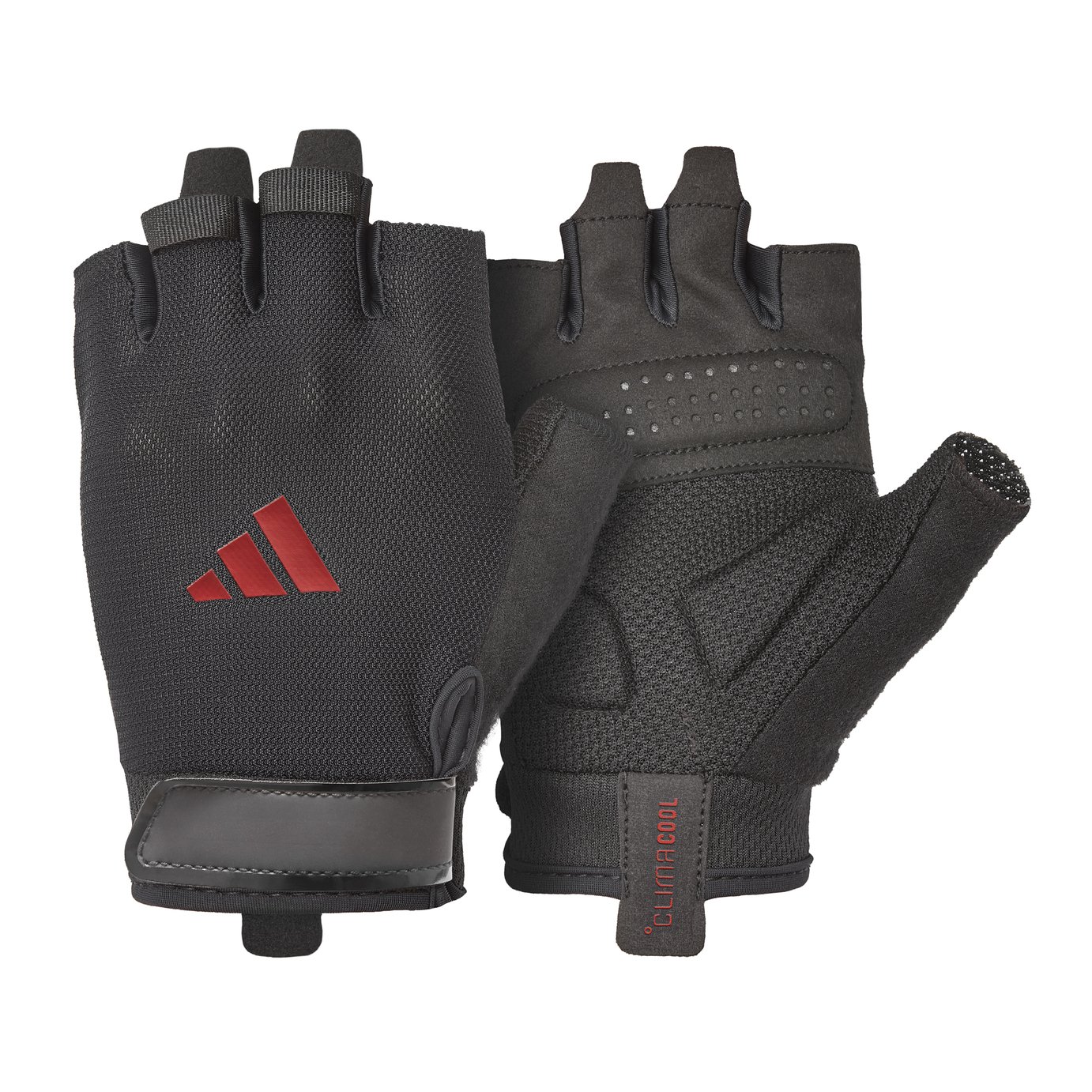 Adidas Protection Essential Training Gloves - Extra Large
