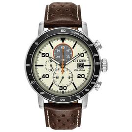 Argos mens solar watches Clearance