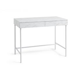 Gaming Desk Shop Online And Save Up To 50 Uk Lionshome