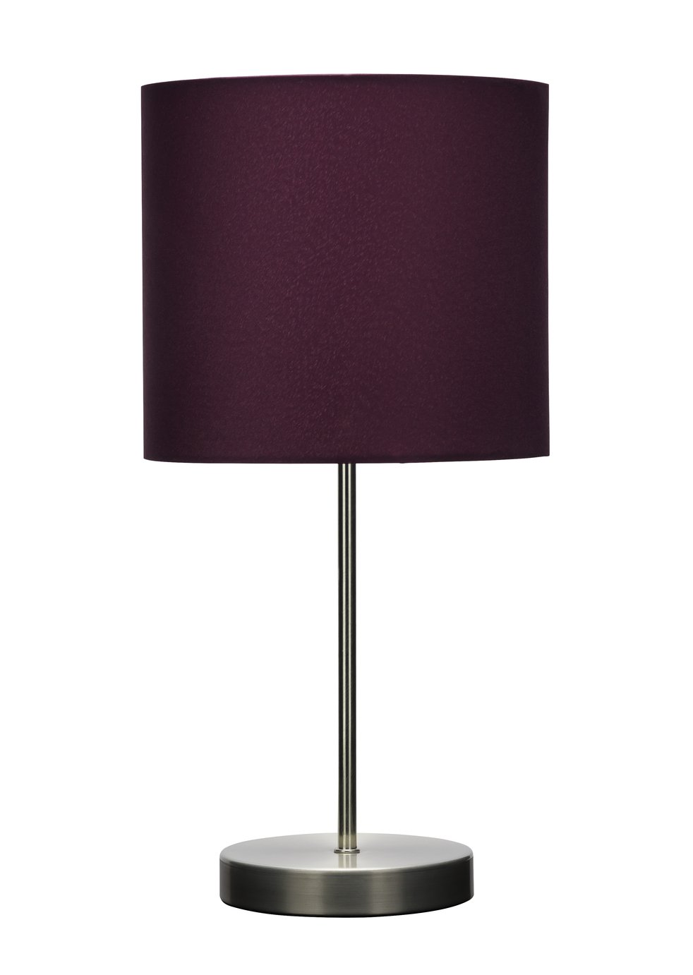 argos sale table lamps